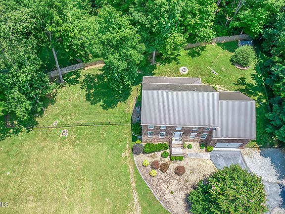 4th image of 260 Willmary Rd
