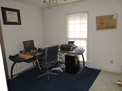3rd image of 4611 Young Farm Ct