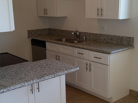 2nd image of 16811 Yukon Ave APT A