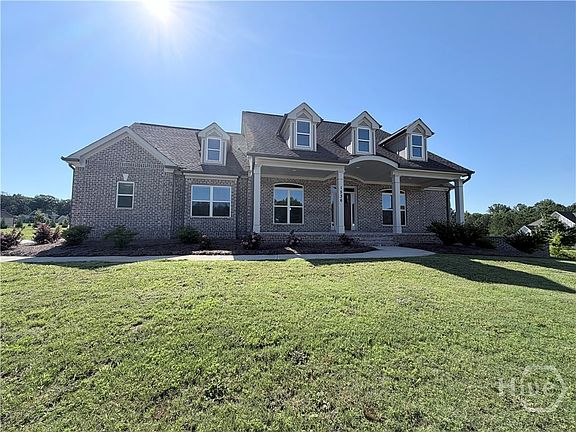 3rd image of 1536 Beebalm Drive
