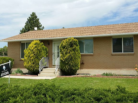 3rd image of 4980 West Moonflower Circle