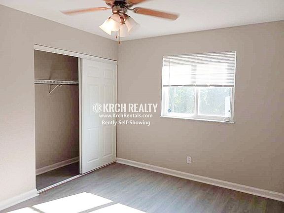 5th image of 1618 Boardwalk Pl