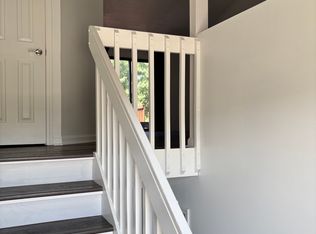 3508 Roundtable Way, Lexington, KY 40515