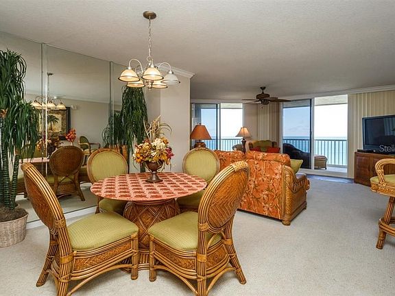 4th image of 5051 N Highway A1a APT 14-5