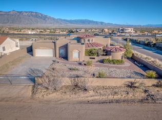 800 Monterrey Rd NE, Rio Rancho, NM 87144