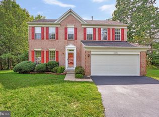 13703 Geese Ct, Upper Marlboro, MD 20772