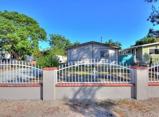 32870 Gregory Pl, Lake Elsinore, CA 92530