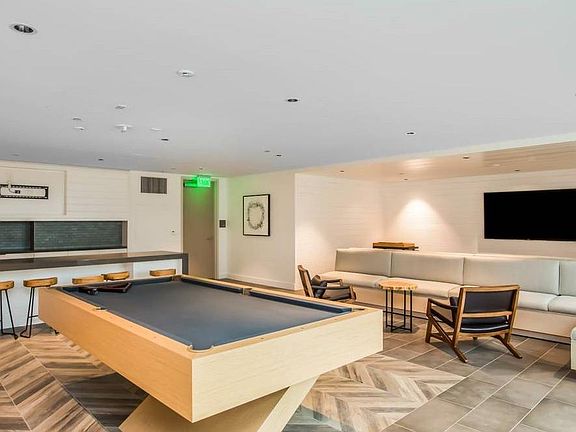 5th image of 110 Channel St Unit 507