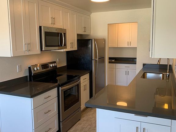 2nd image of 6316 24th Ave NW APT 404