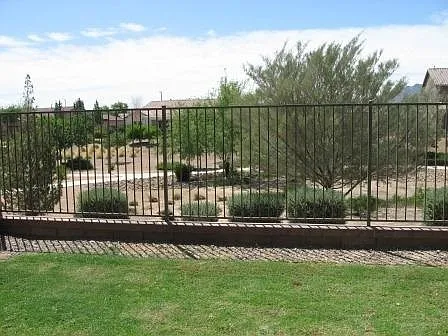 2965 E Blue Ridge Way — Photo 10