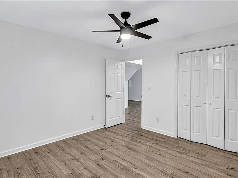 6234 Culver Dr — Photo 25