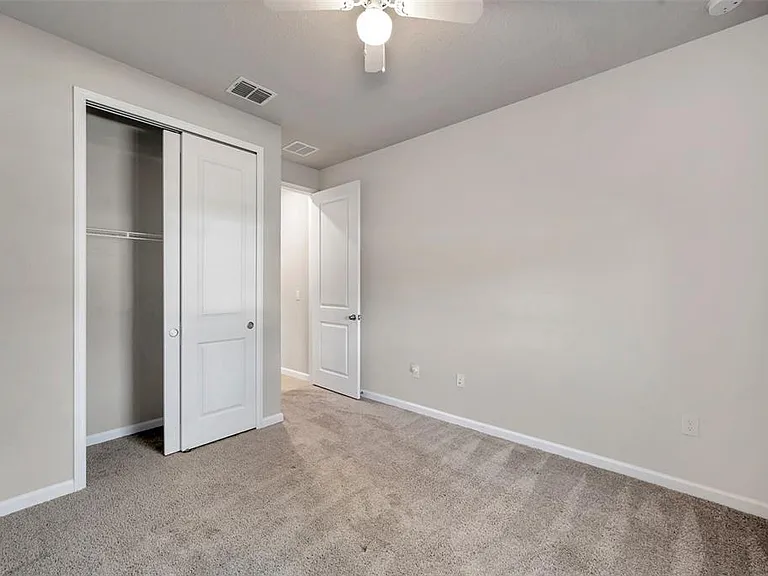 3747 Laughing Dove Ave — Photo 24