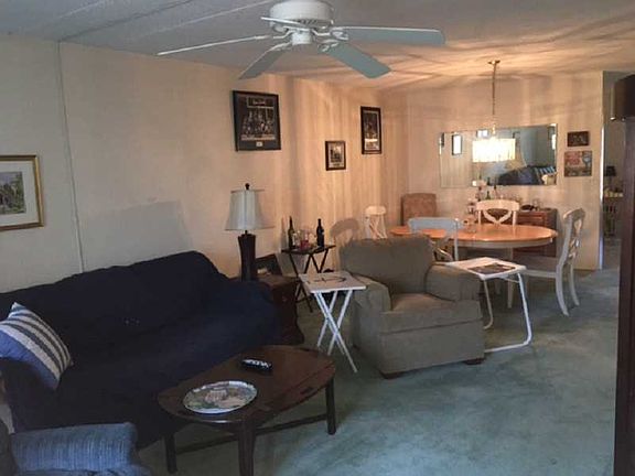 5th image of 143 Hoffman Ave APT 311