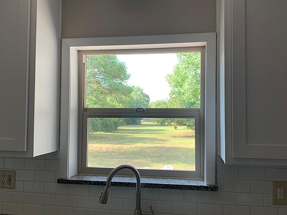 5th image of 509 Beverly Dr