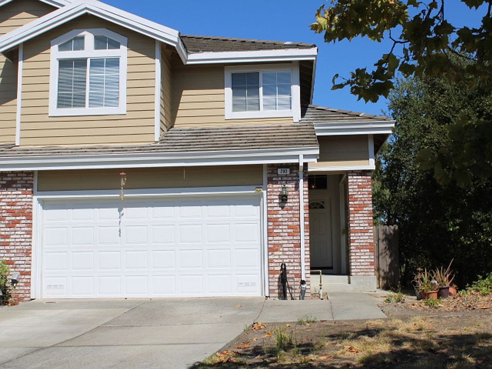 1st image of 293 Scotts Valley
