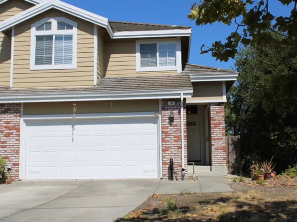 293 Scotts Valley, Hercules, CA 94547