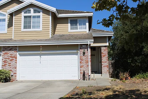 293 Scotts Valley Photo 1