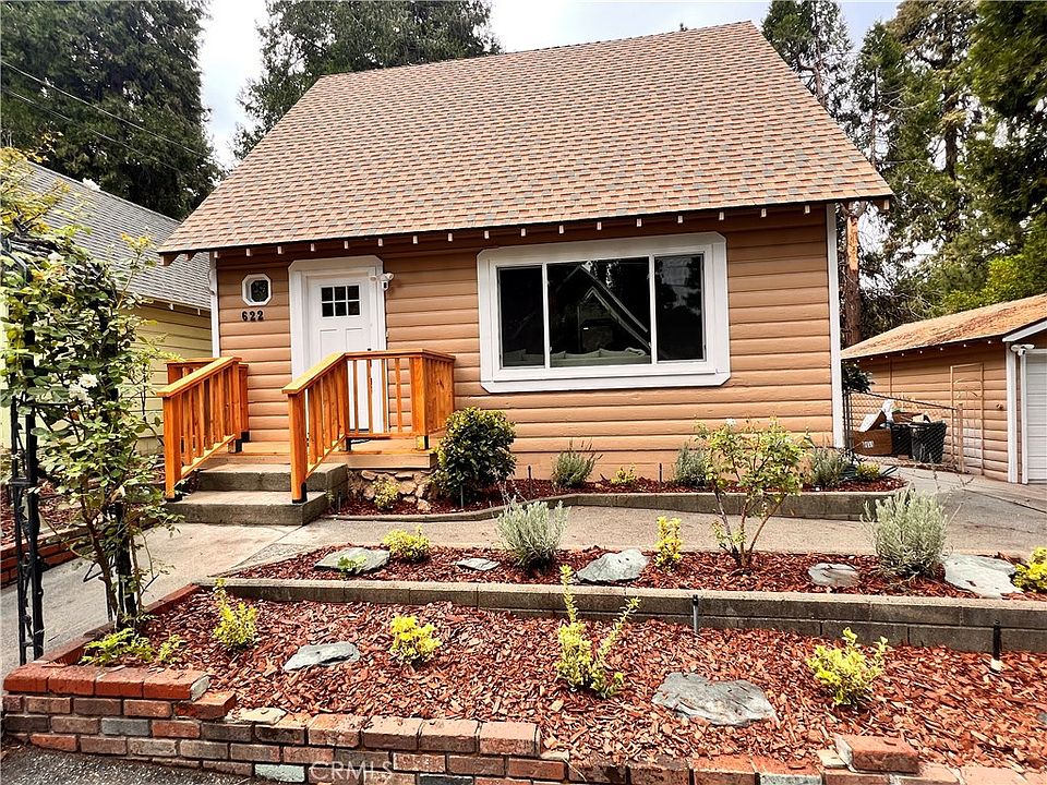 1st image of 622 Heatherly Ln
