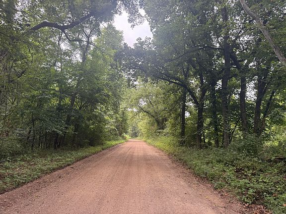 2nd image of 000 Paulson Drive