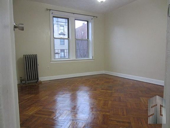 3rd image of 1451 Pacific St APT C6