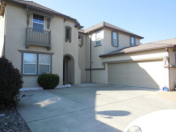 3rd image of 9654 Cannon Way