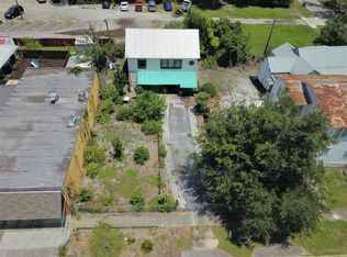 113 S 10th St, Palatka, FL 32177