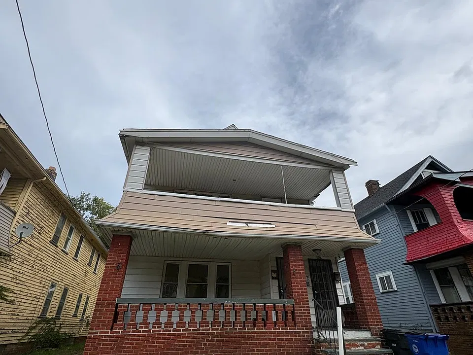 947 Paxton Rd #2