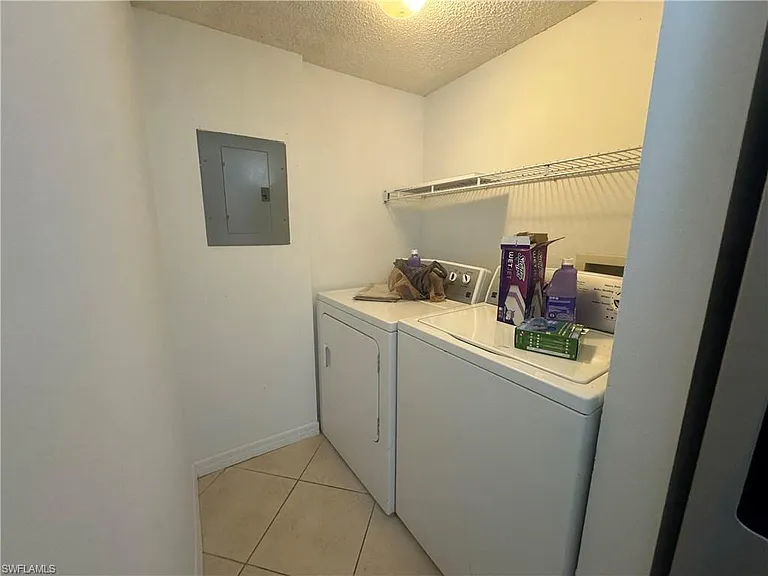 8930 Colonnades Ct E #627 — Photo 13