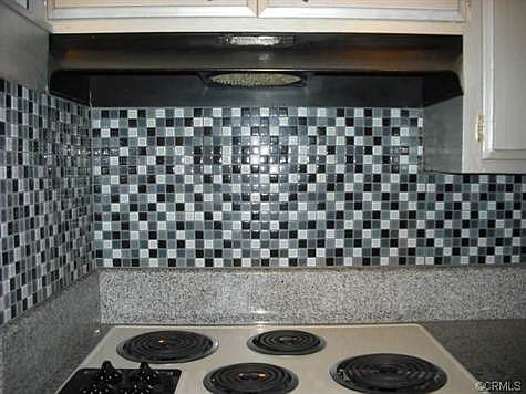 3rd image of 28216 Winged Foot Dr