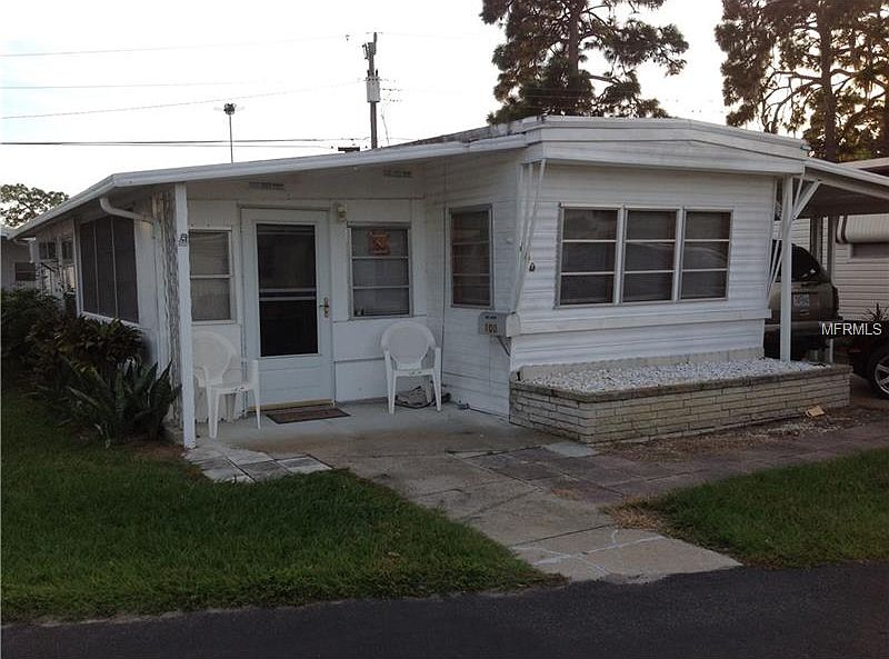 1st image of 1800 Englewood Rd Lot 100
