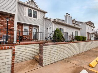 101 S Rock Rd APT 49, Derby, KS 67037