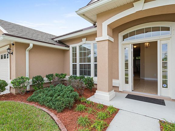 5th image of 202 Linda Lake Ln