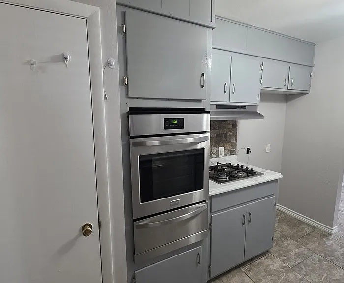 3311 W Shandon Ave — Photo 6
