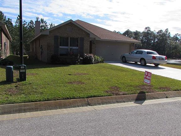 3rd image of 9663 Laramie Dr