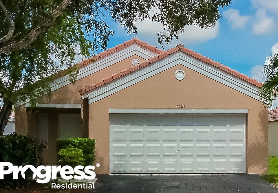 1st image of 4408 Dogwood Cir