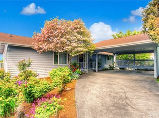 18635 2nd Ave SW, Normandy Park, WA 98166