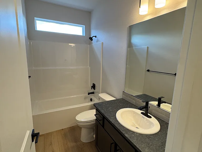 8310 E Rich Ave — Photo 6