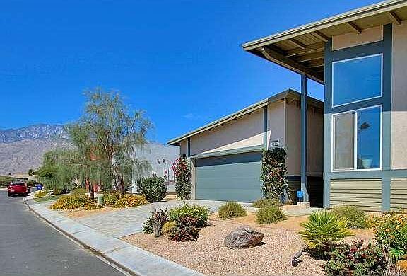 2nd image of 4435 Vantage Ln