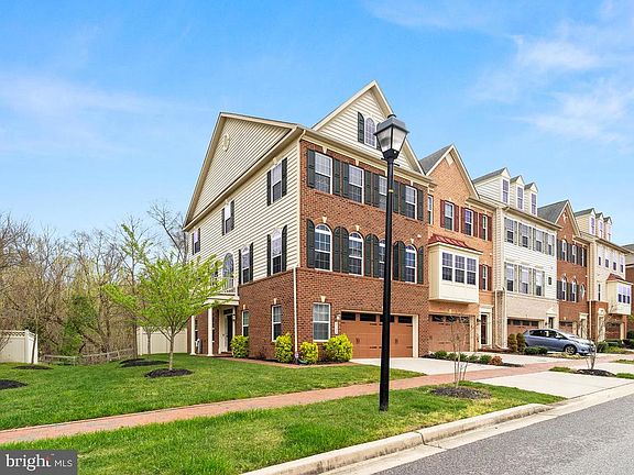 2nd image of 2124 Turleygreen Pl