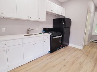 14 Stegman St #1B, Jersey City, NJ 07305