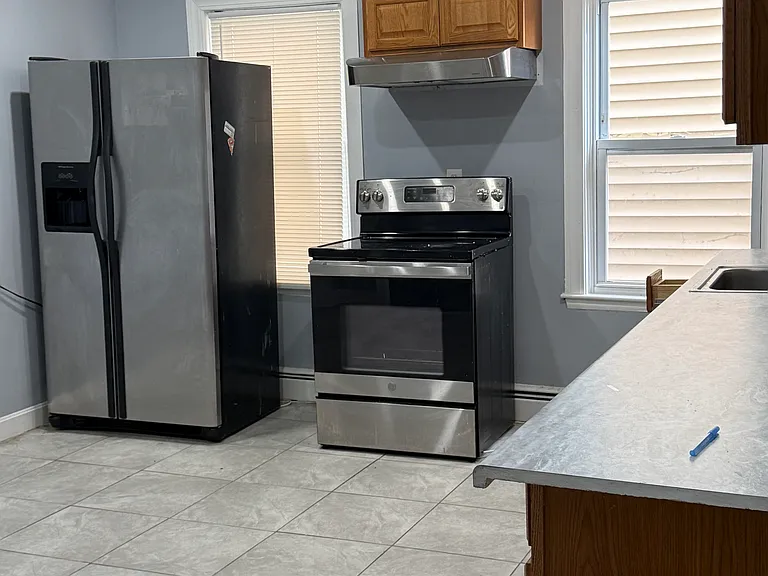 111 Jewett St #1 — Photo 1