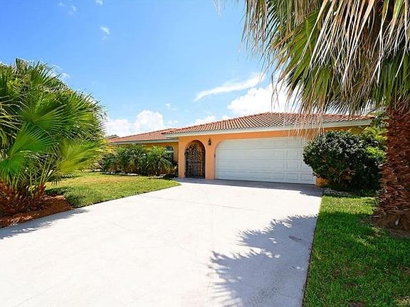 4th image of 7161 Antigua Pl