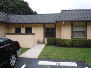 149 NW 91st Ave, Pembroke Pines, FL 33024