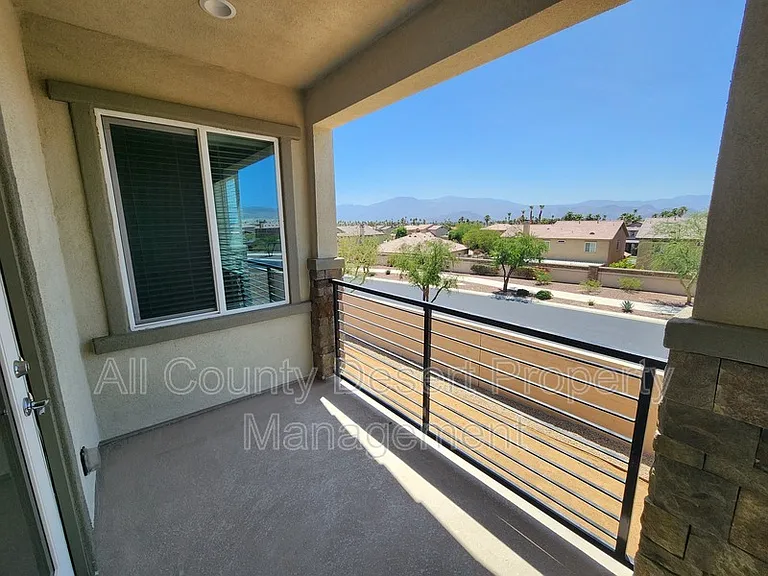 43151 Passagio Lago Way — Photo 31