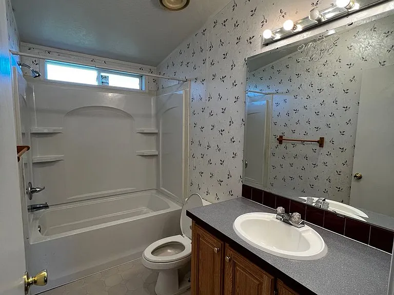 3040 SW River View Dr — Photo 8