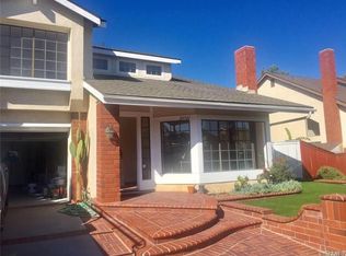 26161 Roscommon Ct, Lake Forest, CA 92630