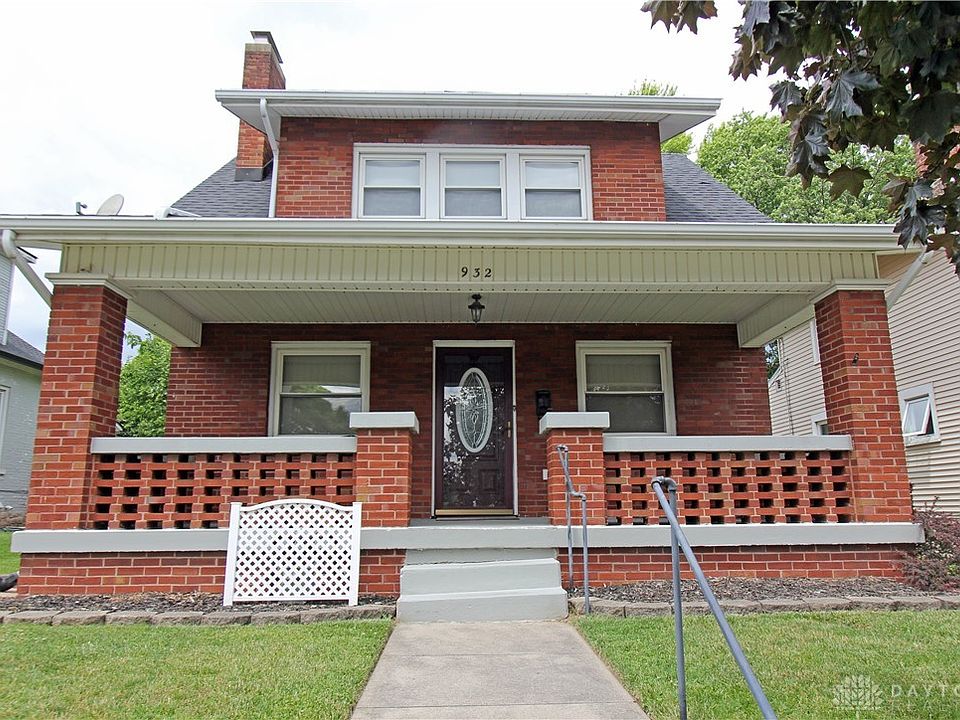 1st image of 932 W North St