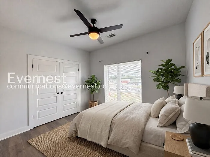 2220 Webberville Rd #205 — Photo 13