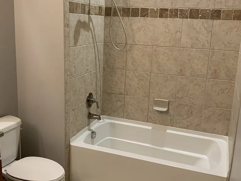 1700 N Emerson St #306 — Photo 17