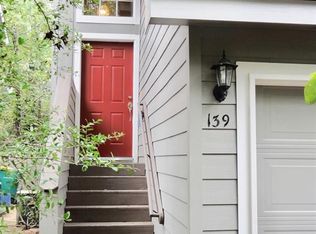 139 Anise Tree Pl, Spring, TX 77382